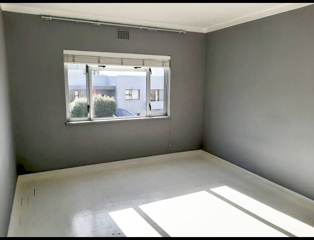 1 bed property to rent in TAMBOERSKLOOF